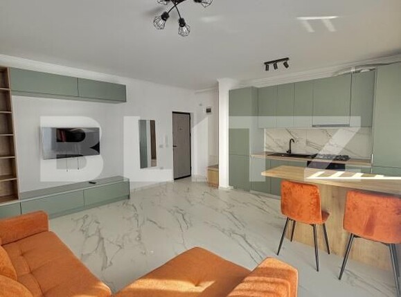 Apartament de închiriat 2 camere Giroc - 180692AI | BLITZ Timișoara | Poza2