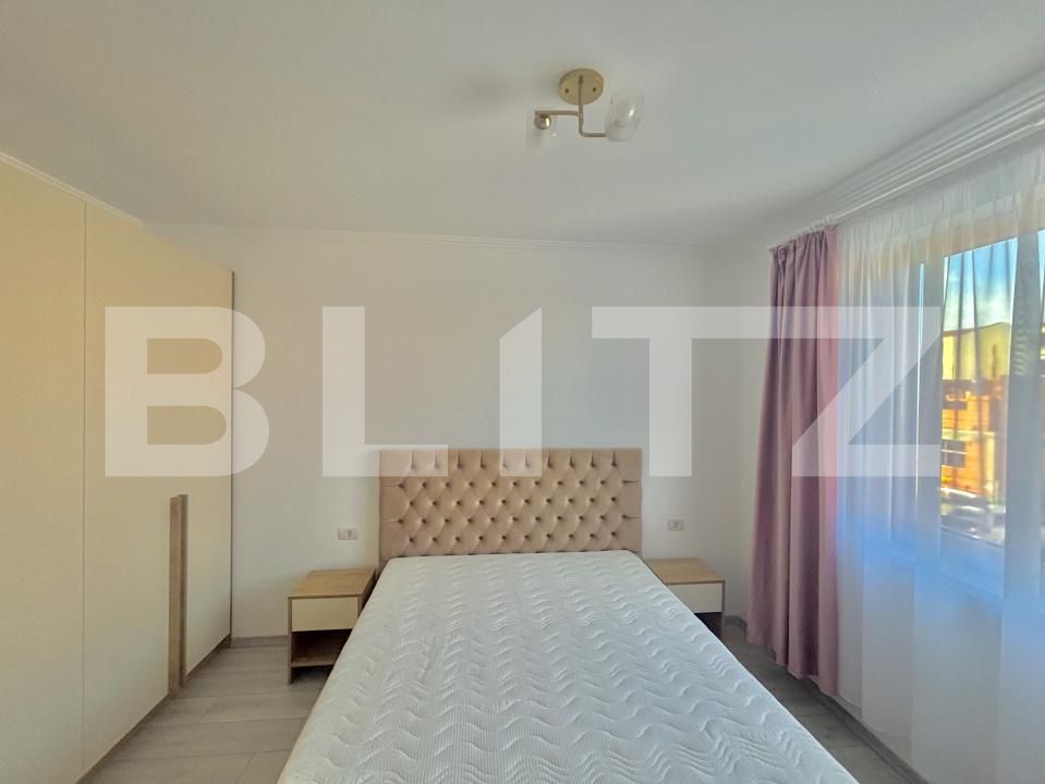 Apartament de închiriat 2 camere Giroc - 180692AI | BLITZ Timișoara | Poza6