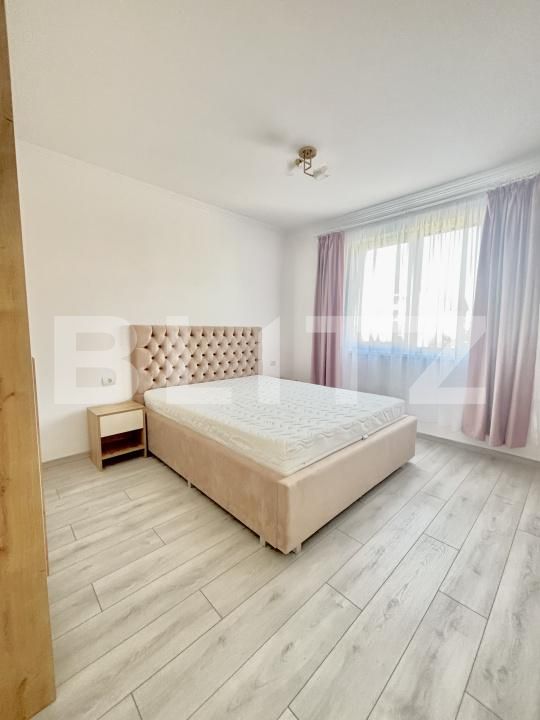 Apartament de închiriat 2 camere Giroc - 180692AI | BLITZ Timișoara | Poza5