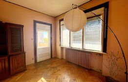 Apartament 4 camere, 99 mp, zona Piața Unirii/Punctele Cardinale