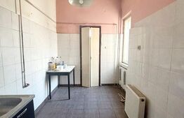 Apartament 4 camere, 99 mp, zona Piața Unirii/Punctele Cardinale