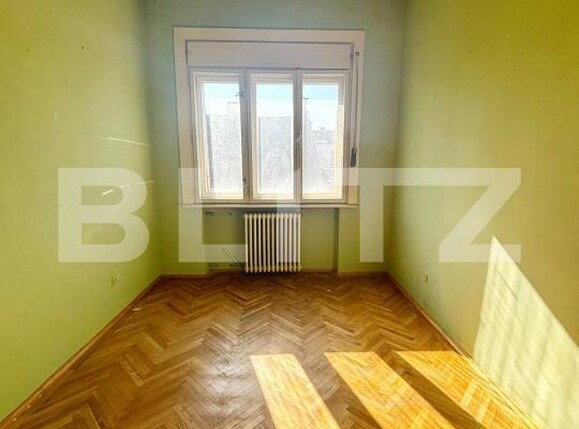 Apartament de vânzare 4 camere Punctele Cardinale - 180753AV | BLITZ Timișoara | Poza4