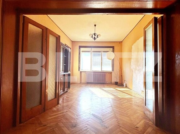 Apartament de vânzare 4 camere Punctele Cardinale - 180753AV | BLITZ Timișoara | Poza3