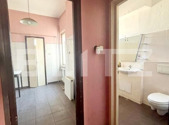 Apartament de vânzare 4 camere Punctele Cardinale - 180753AV | BLITZ Timișoara | Poza5