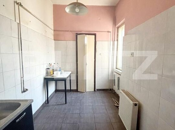 Apartament de vânzare 4 camere Punctele Cardinale - 180753AV | BLITZ Timișoara | Poza6