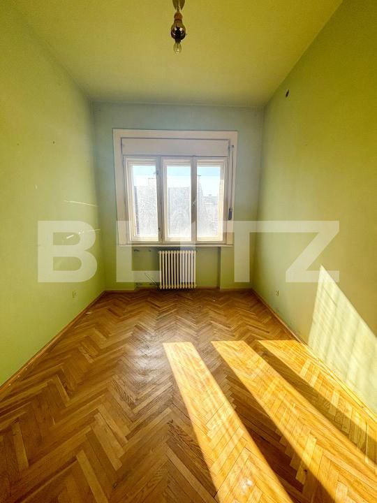 Apartament de vânzare 4 camere Punctele Cardinale - 180753AV | BLITZ Timișoara | Poza4