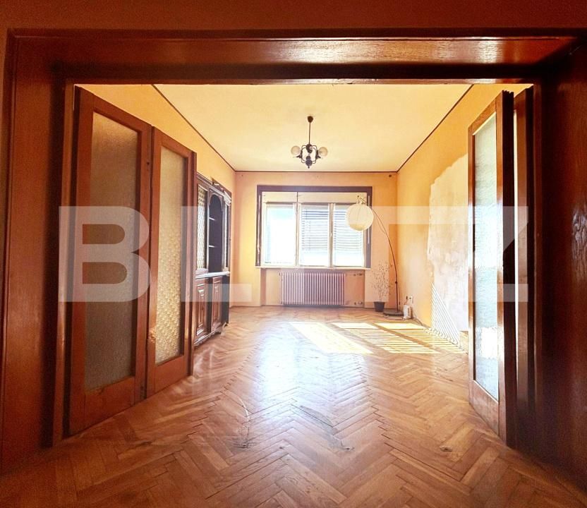 Apartament de vânzare 4 camere Punctele Cardinale - 180753AV | BLITZ Timișoara | Poza3