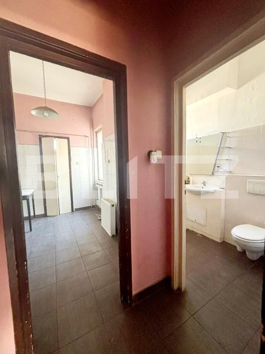 Apartament de vânzare 4 camere Punctele Cardinale - 180753AV | BLITZ Timișoara | Poza5
