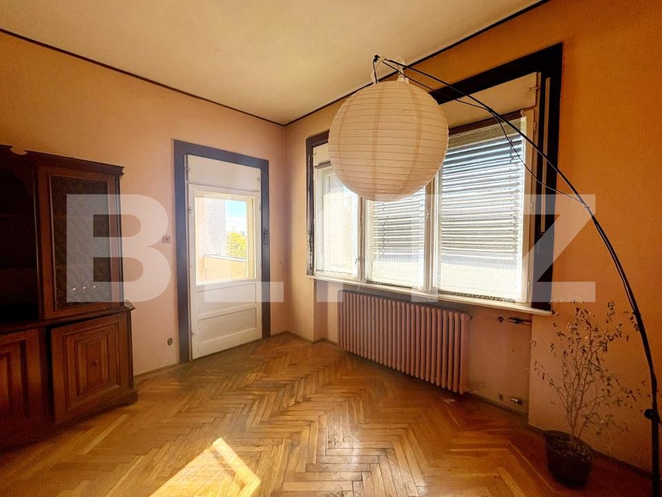 Apartament de vânzare 4 camere Punctele Cardinale - 180753AV | BLITZ Timișoara | Poza2