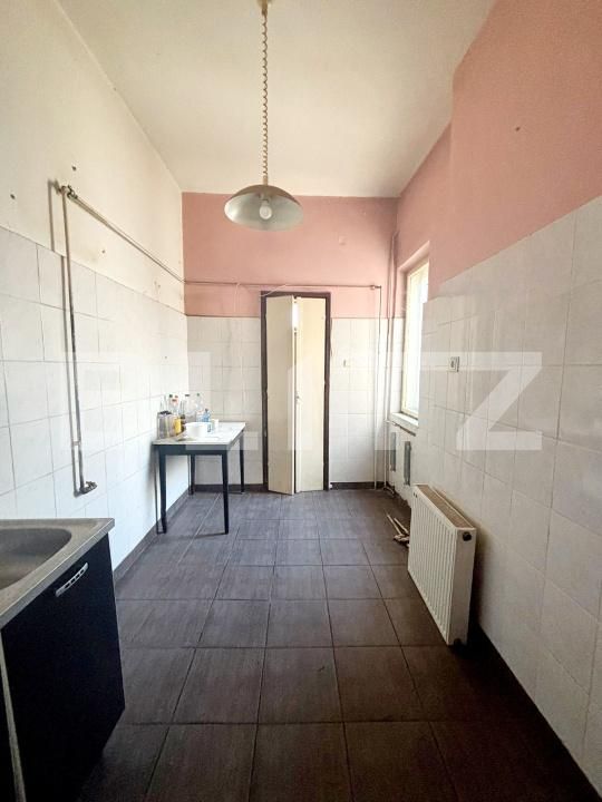 Apartament de vânzare 4 camere Punctele Cardinale - 180753AV | BLITZ Timișoara | Poza6
