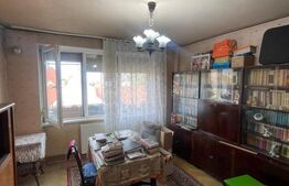 Apartament 2 camere, 49 mp, zona Ultracentral