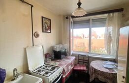 Apartament 2 camere, 49 mp, zona Ultracentral