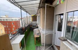 Apartament 2 camere, 49 mp, zona Ultracentral