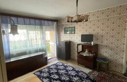Apartament 2 camere, 49 mp, zona Ultracentral