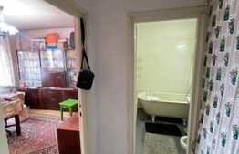 Apartament 2 camere, 49 mp, zona Ultracentral