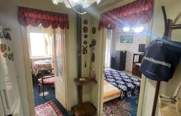 Apartament 2 camere, 49 mp, zona Ultracentral