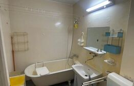 Apartament 2 camere, 49 mp, zona Ultracentral