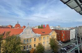 Apartament 2 camere, 49 mp, zona Ultracentral