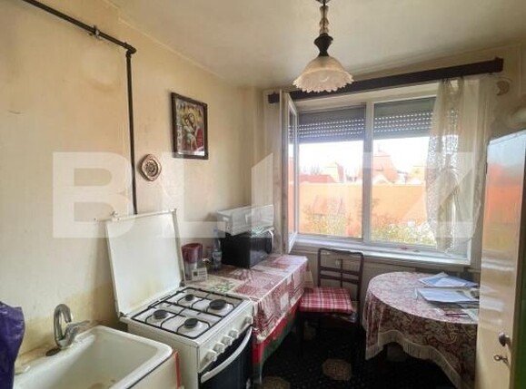 Apartament de vânzare 2 camere Ultracentral - 180762AV | BLITZ Timișoara | Poza3