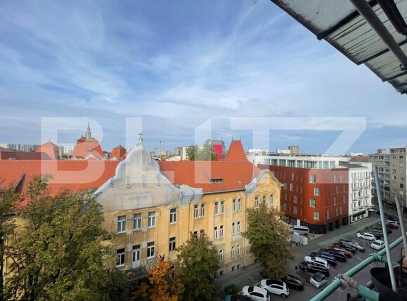 Apartament de vânzare 2 camere Ultracentral - 180762AV | BLITZ Timișoara | Poza7