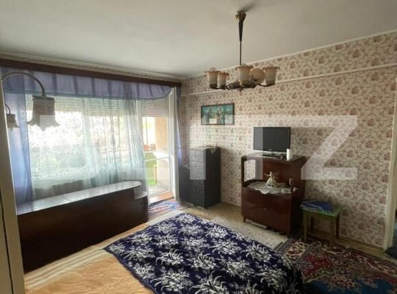 Apartament de vânzare 2 camere Ultracentral - 180762AV | BLITZ Timișoara | Poza1