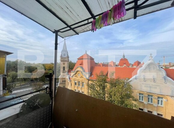 Apartament de vânzare 2 camere Ultracentral - 180762AV | BLITZ Timișoara | Poza8