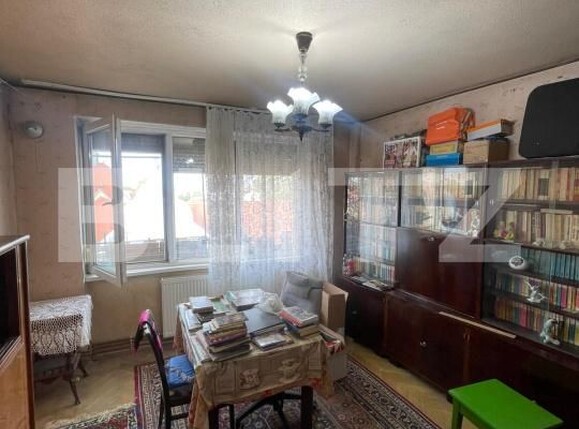 Apartament de vânzare 2 camere Ultracentral - 180762AV | BLITZ Timișoara | Poza2