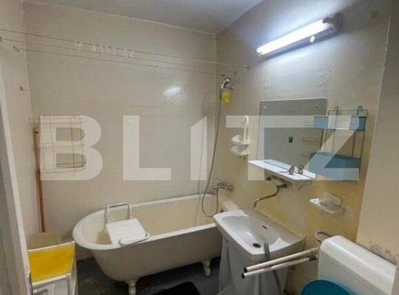 Apartament de vânzare 2 camere Ultracentral - 180762AV | BLITZ Timișoara | Poza4