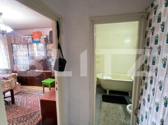 Apartament de vânzare 2 camere Ultracentral - 180762AV | BLITZ Timișoara | Poza6