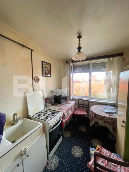 Apartament de vânzare 2 camere Ultracentral - 180762AV | BLITZ Timișoara | Poza3