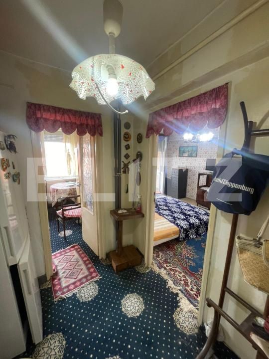 Apartament de vânzare 2 camere Ultracentral - 180762AV | BLITZ Timișoara | Poza5