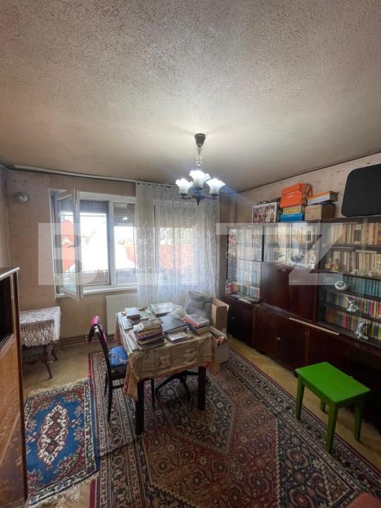 Apartament de vânzare 2 camere Ultracentral - 180762AV | BLITZ Timișoara | Poza2