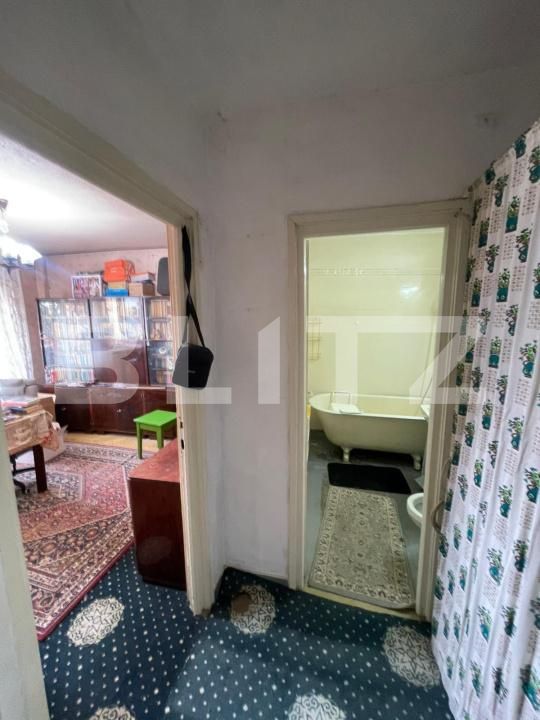 Apartament de vânzare 2 camere Ultracentral - 180762AV | BLITZ Timișoara | Poza6