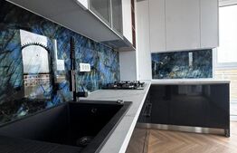 Penthouse 3 camere, 79.80 mp, Calea Torontalului