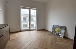 Penthouse 3 camere, 79.80 mp, Calea Torontalului