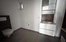 Penthouse 3 camere, 79.80 mp, Calea Torontalului