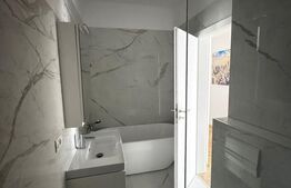 Penthouse 3 camere, 79.80 mp, Calea Torontalului