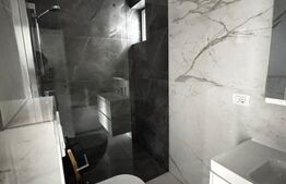 Penthouse 3 camere, 79.80 mp, Calea Torontalului