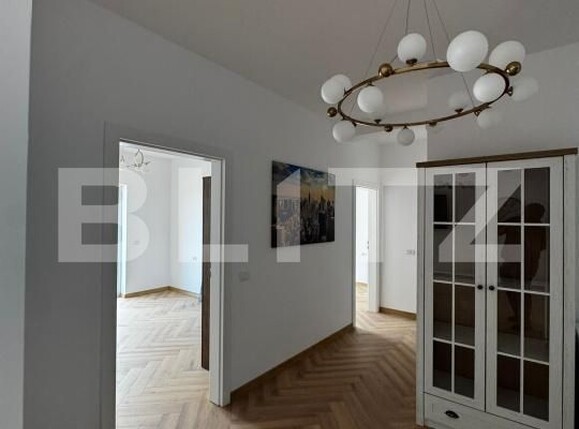 Apartament de vânzare 3 camere Torontalului - 180801AV | BLITZ Timișoara | Poza9
