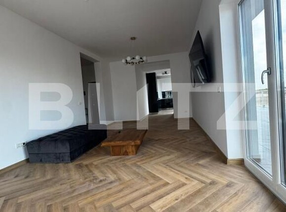 Apartament de vânzare 3 camere Torontalului - 180801AV | BLITZ Timișoara | Poza7