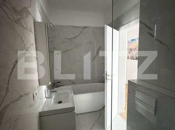 Apartament de vânzare 3 camere Torontalului - 180801AV | BLITZ Timișoara | Poza14