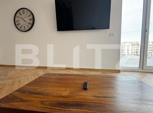Apartament de vânzare 3 camere Torontalului - 180801AV | BLITZ Timișoara | Poza8