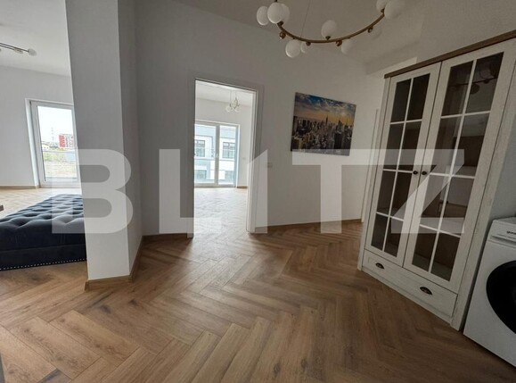 Apartament de vânzare 3 camere Torontalului - 180801AV | BLITZ Timișoara | Poza11