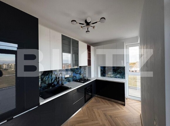 Apartament de vânzare 3 camere Torontalului - 180801AV | BLITZ Timișoara | Poza2