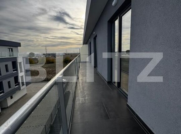 Apartament de vânzare 3 camere Torontalului - 180801AV | BLITZ Timișoara | Poza19