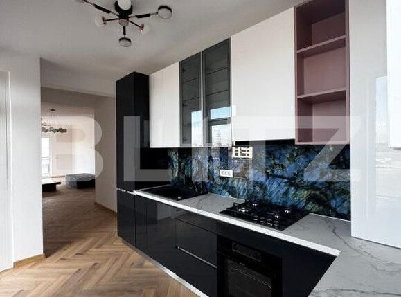 Apartament de vânzare 3 camere Torontalului - 180801AV | BLITZ Timișoara | Poza3