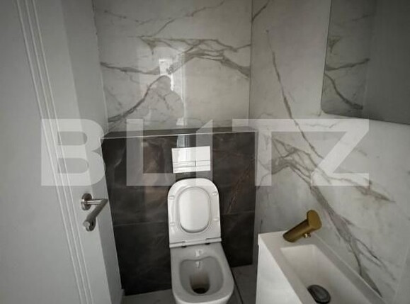 Apartament de vânzare 3 camere Torontalului - 180801AV | BLITZ Timișoara | Poza13