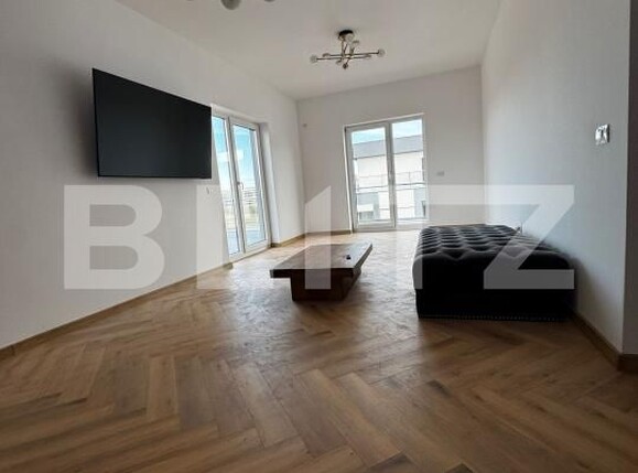 Apartament de vânzare 3 camere Torontalului - 180801AV | BLITZ Timișoara | Poza6