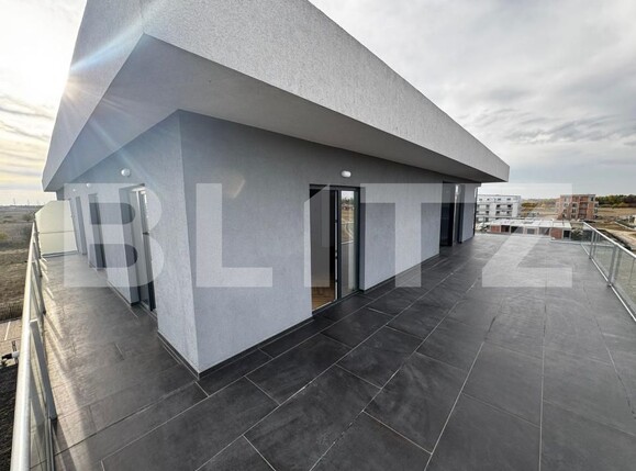 Apartament de vânzare 3 camere Torontalului - 180801AV | BLITZ Timișoara | Poza18