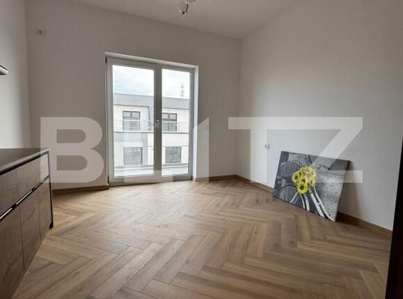 Apartament de vânzare 3 camere Torontalului - 180801AV | BLITZ Timișoara | Poza5